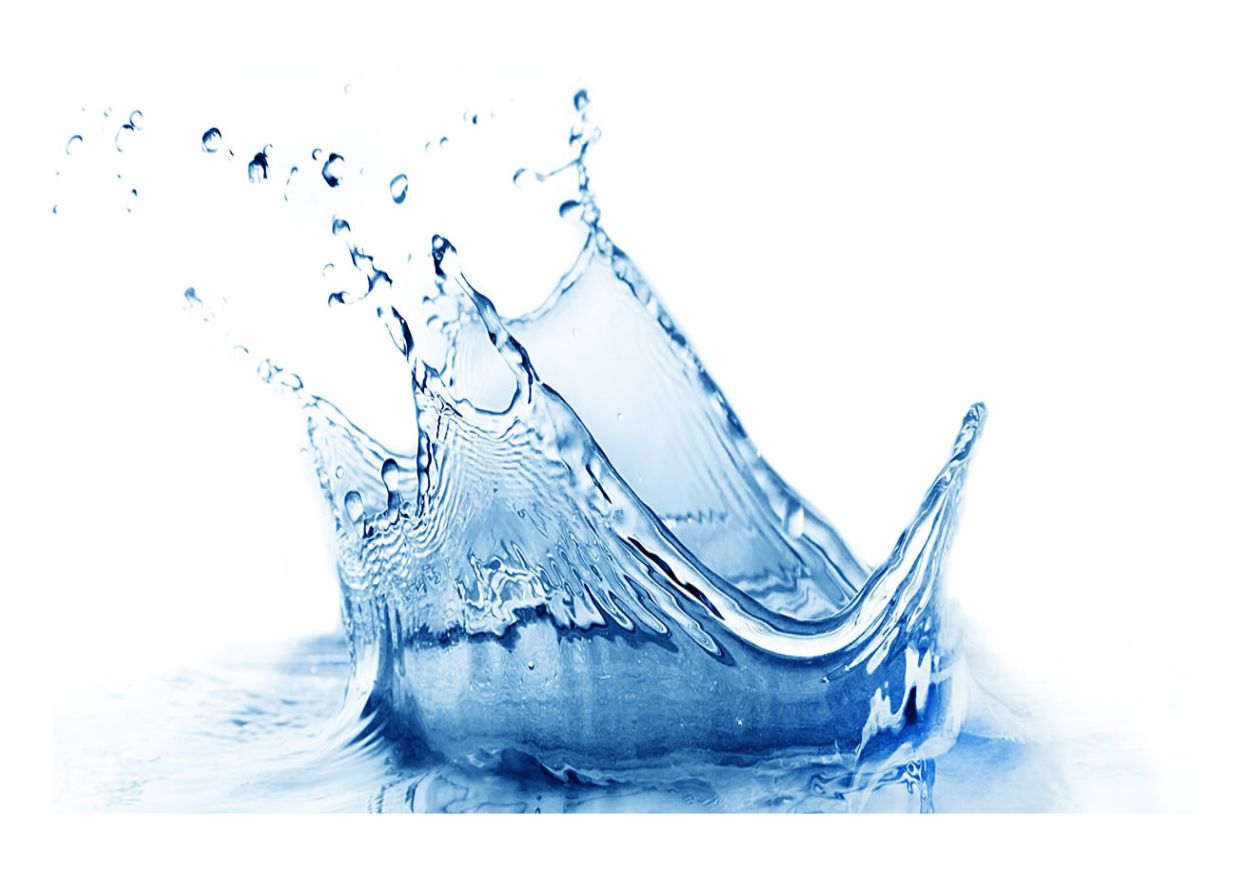 Su Arıtma Cihazı Fiyatları Neye Göre Değişiyor?