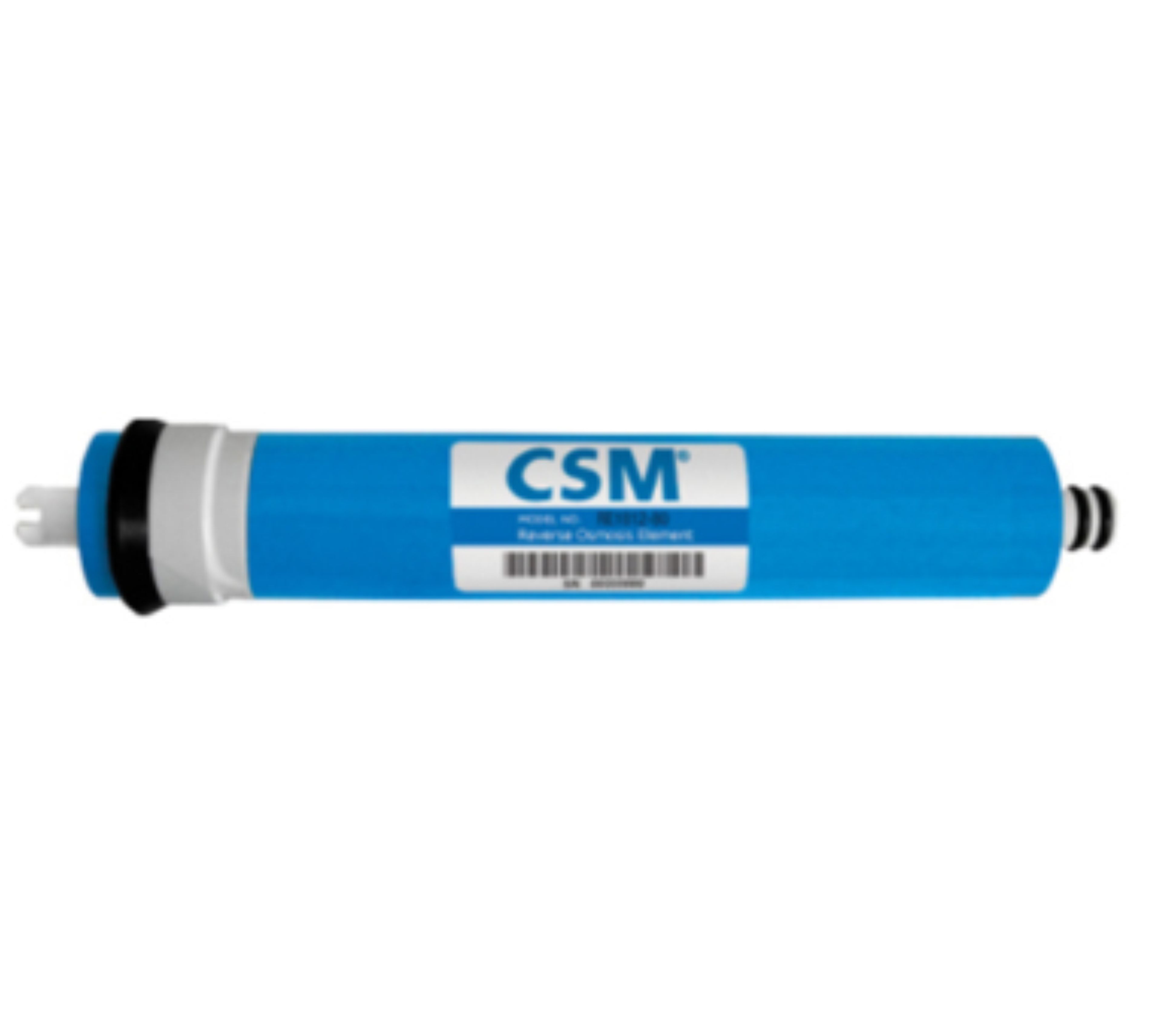 CSM 80 GPD Membran