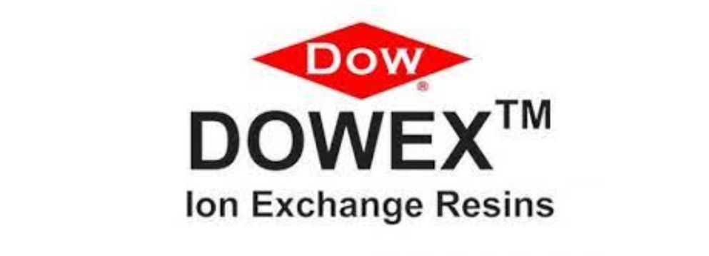 Dowex